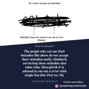 Graphology-mistake-accept-53