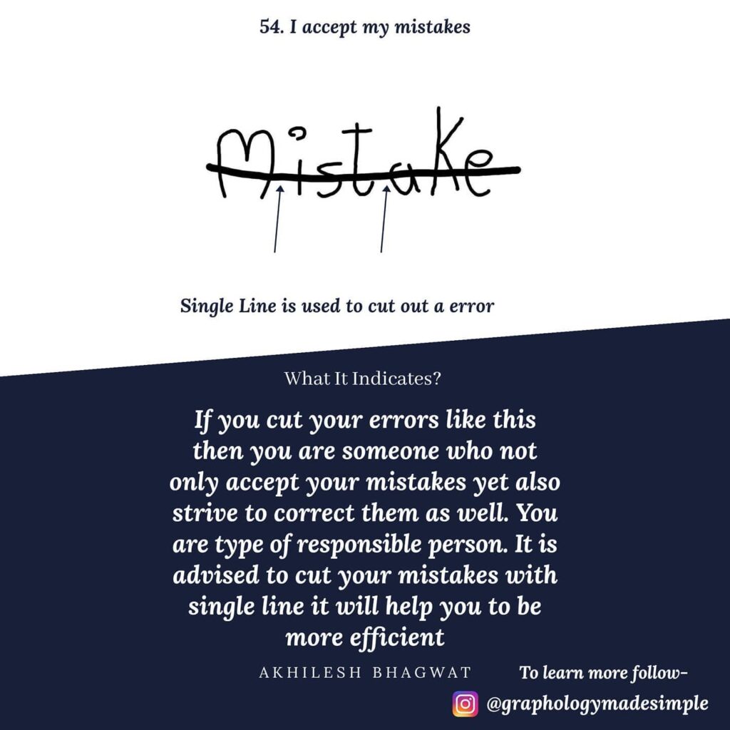 Graphology-mistakes-good-54