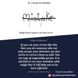 Graphology-mistakes-good-54