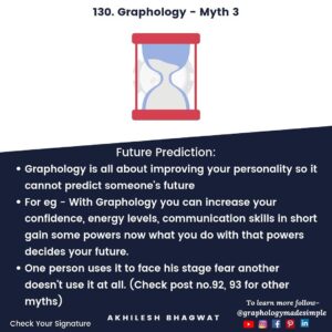 Graphology-myth-future-prediction-130