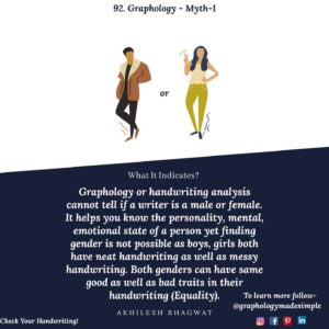 Graphology-myth-gender-92