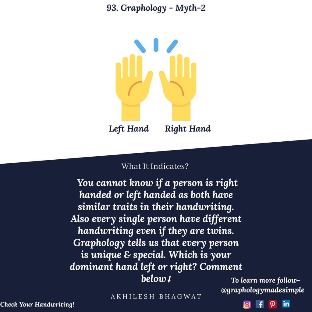 Graphology-myth-left-right-hand-93