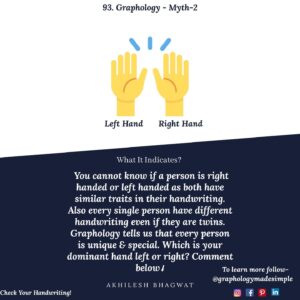 Graphology-myth-left-right-hand-93