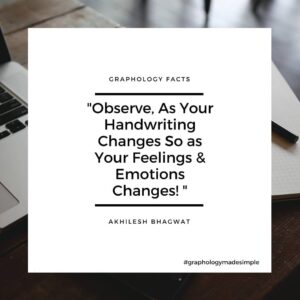 Graphology-quote-akhilesh-bhagwat-handwriting-sign-fact-size