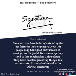 Graphology-signature-bad-finishers-110