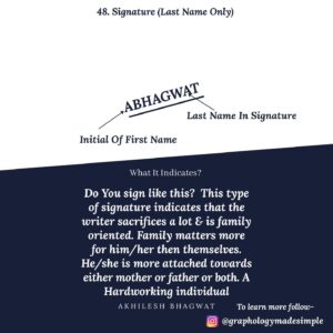 Graphology-signature-first-last-name-48