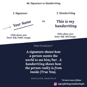 Graphology-signature-handwriting-46