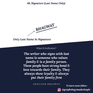 Graphology-signature-last-name-48 (2)