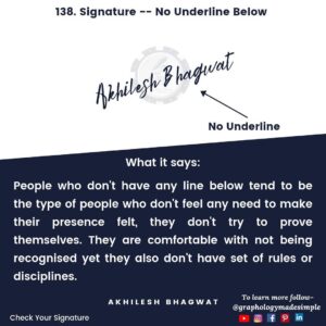 Graphology-signature-no-underline-below-139