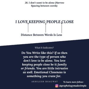 Graphology-spacing-low-26