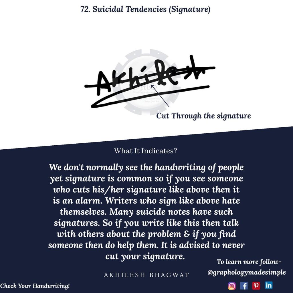 Graphology-suicide-signature-72