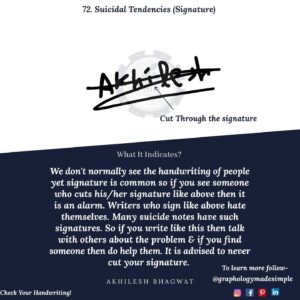 Graphology-suicide-signature-72