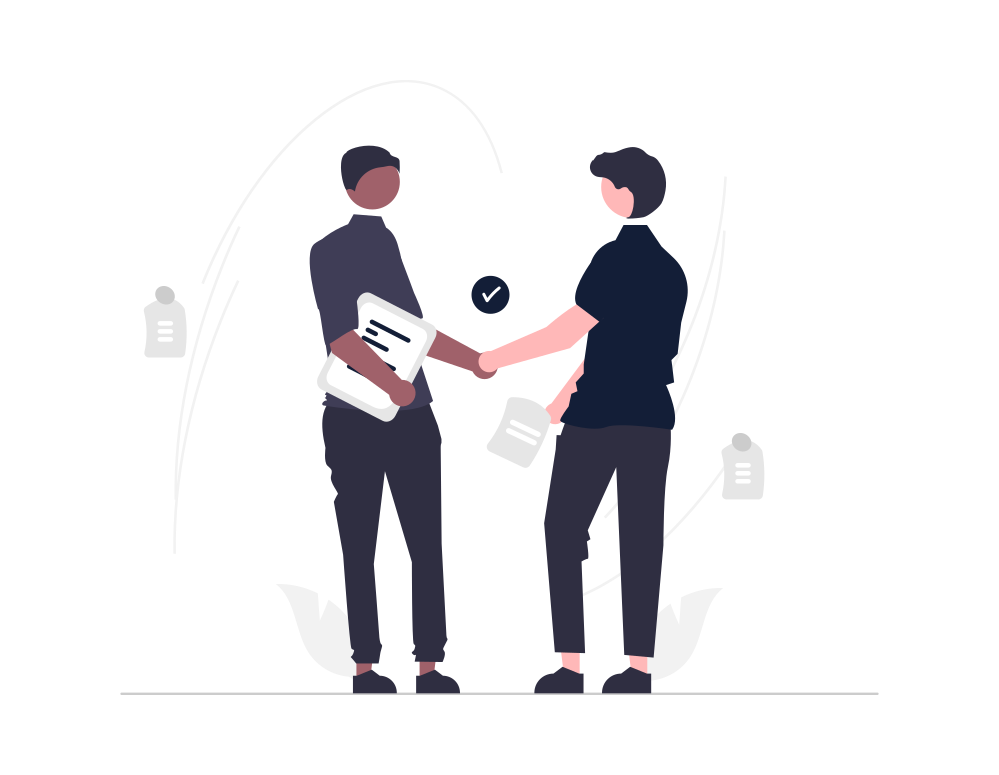 graphologymadesimple-feedback