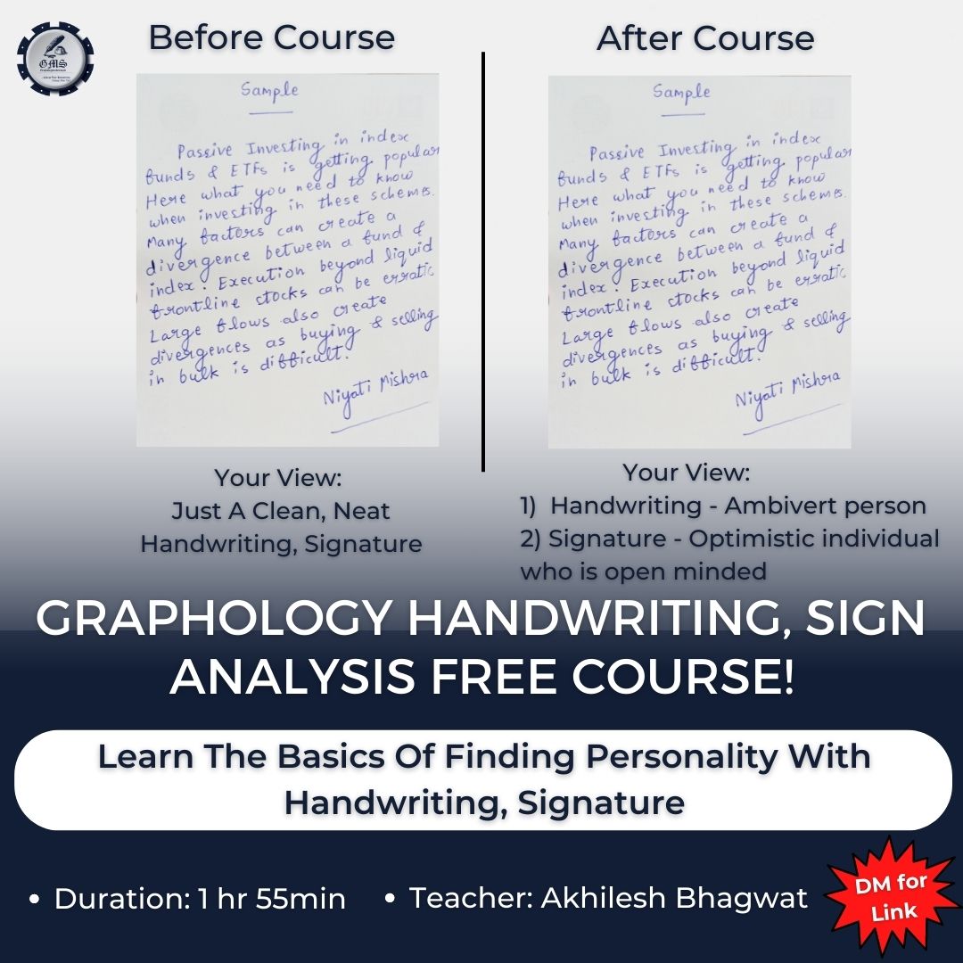 graphology-free-course-on-handwriting-signature-analysis