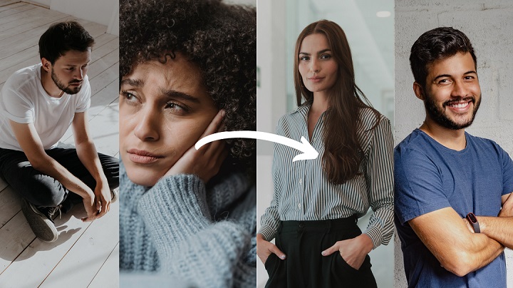 Graphotherapy Online Certification Course