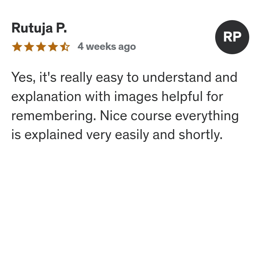 Graphology Signature analysis course by Mr. Graphology Akhilesh Bhagwat best review