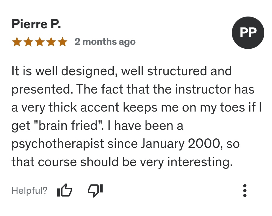 Graphology Signature analysis online certification course