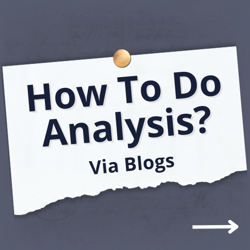 How to do graphology handwriting analysis