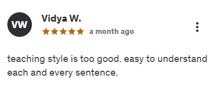 Graphology Signature analysis course reviews