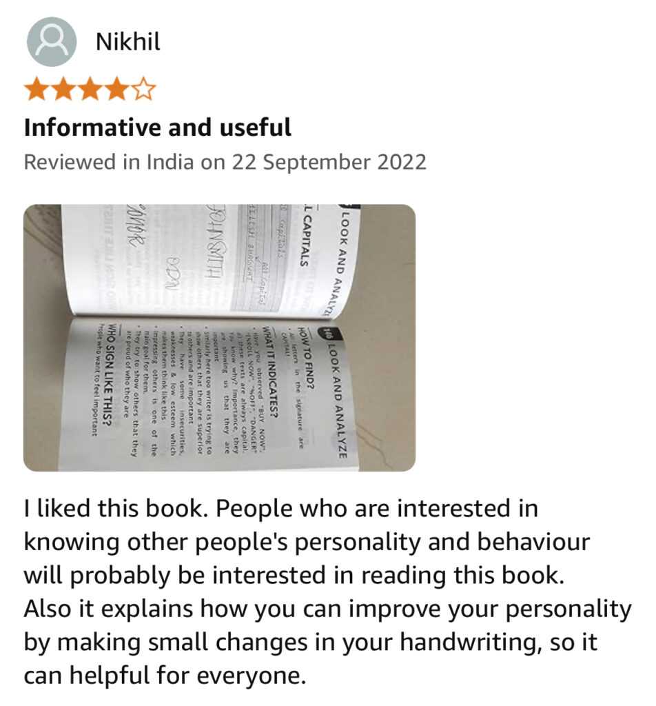 Best psychology books