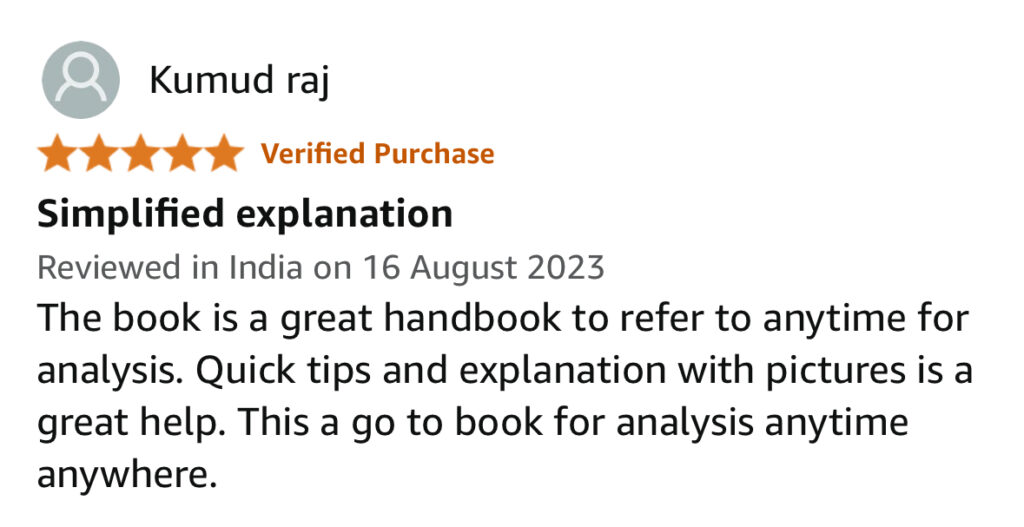 Graphology Handwriting analysis